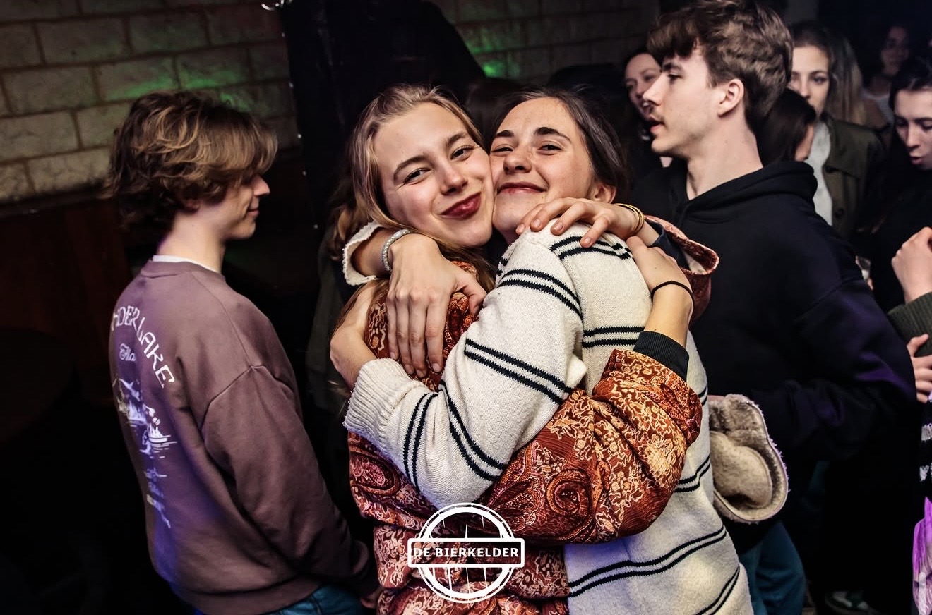 De Bierkelder foto 4
