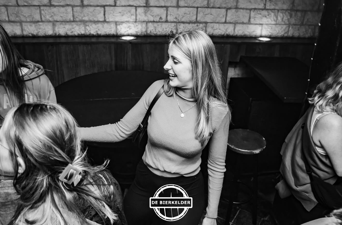 De Bierkelder foto 1